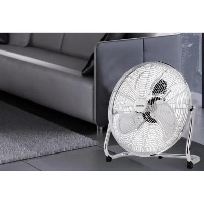 Ventilateur industriel de sol - OCEANIC 70W - 3 vitesses - Diamètre 35 cm