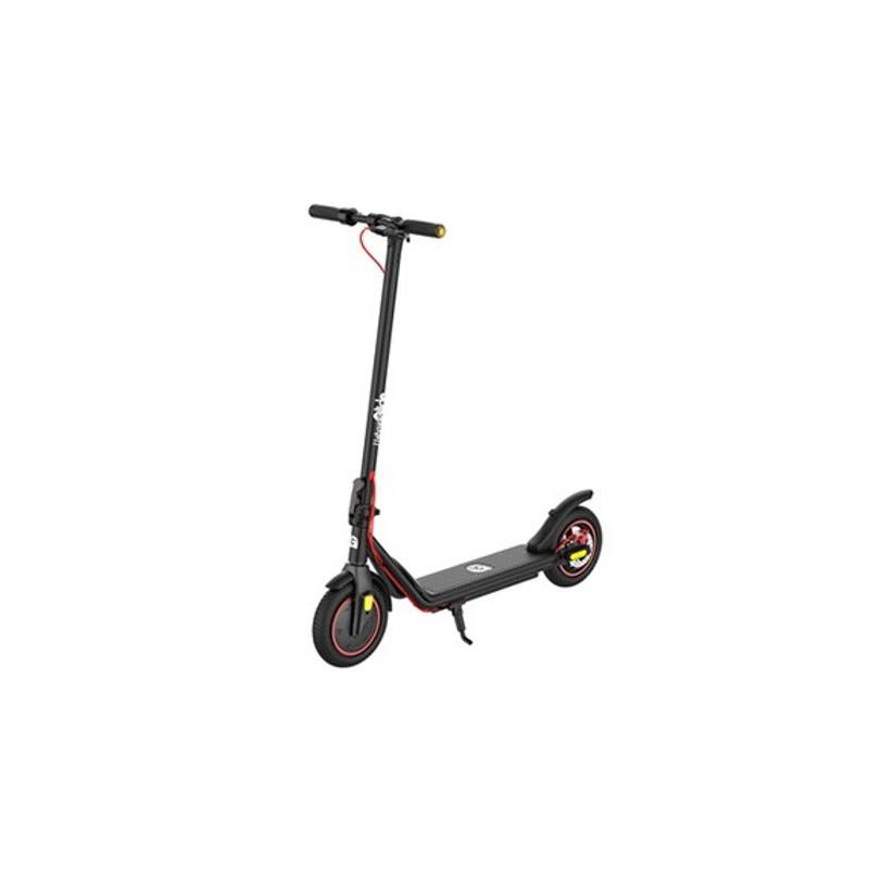 Trottinette électrique URBANGLIDE 85 Lite - Autonomie 20 km