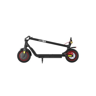 Trottinette électrique URBANGLIDE 85 Lite - Autonomie 20 km