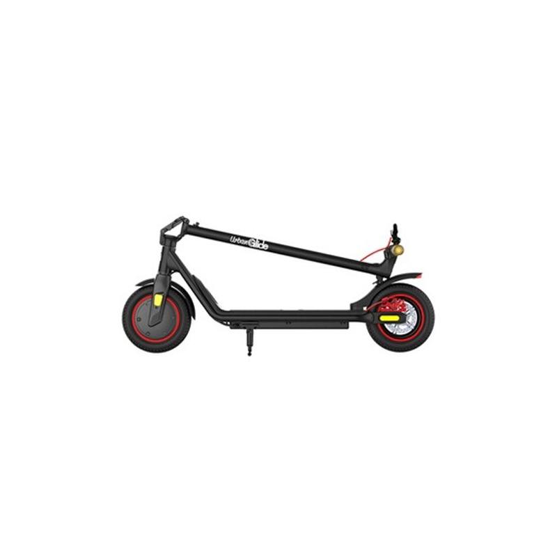 Trottinette électrique URBANGLIDE 85 Lite - Autonomie 20 km