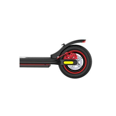 Trottinette électrique URBANGLIDE 85 Lite - Autonomie 20 km