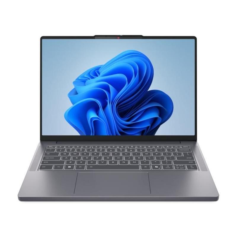 PC portable LENOVO IdeaPad Slim 3 14IRH10 | 14'' WUXGA OLED - i5-13420H - 16Go RAM - 512Go SSD