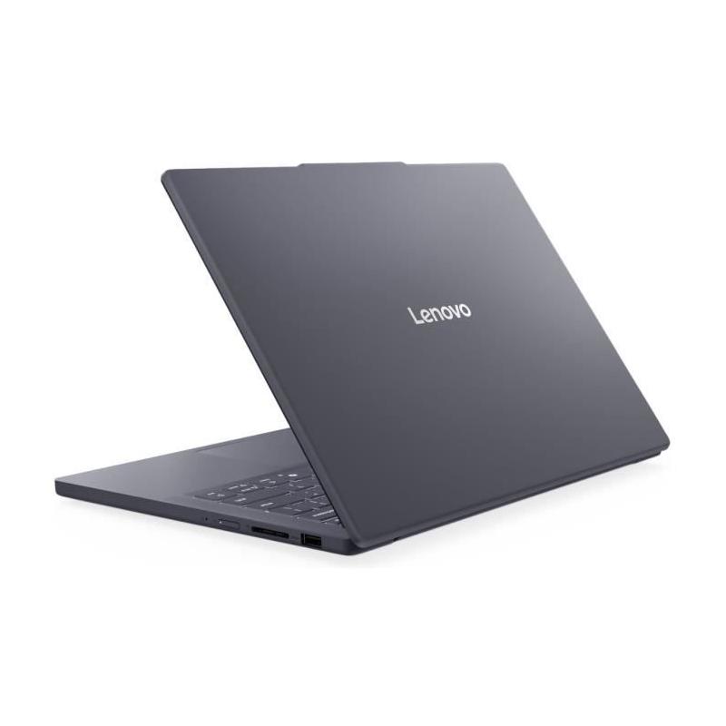 PC portable LENOVO IdeaPad Slim 3 14IRH10 | 14'' WUXGA OLED - i5-13420H - 16Go RAM - 512Go SSD