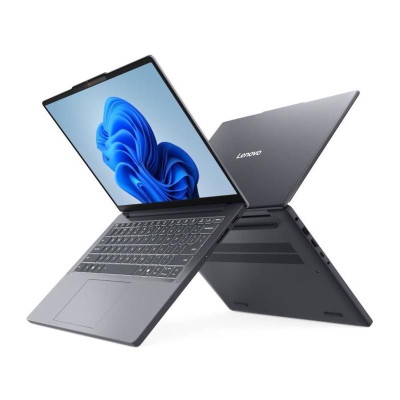 PC portable LENOVO IdeaPad Slim 3 14IRH10 | 14'' WUXGA OLED - i5-13420H - 16Go RAM - 512Go SSD