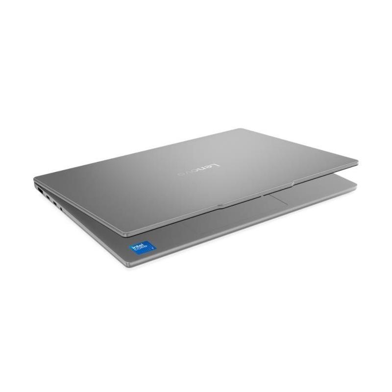 PC portable LENOVO IdeaPad Slim 3 14IRH10 | 14'' WUXGA OLED - i5-13420H - 16Go RAM - 512Go SSD