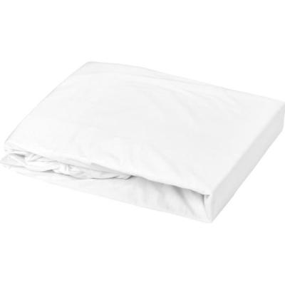 Protege matelas alese - MON P'TIT DODO - 70x140 cm