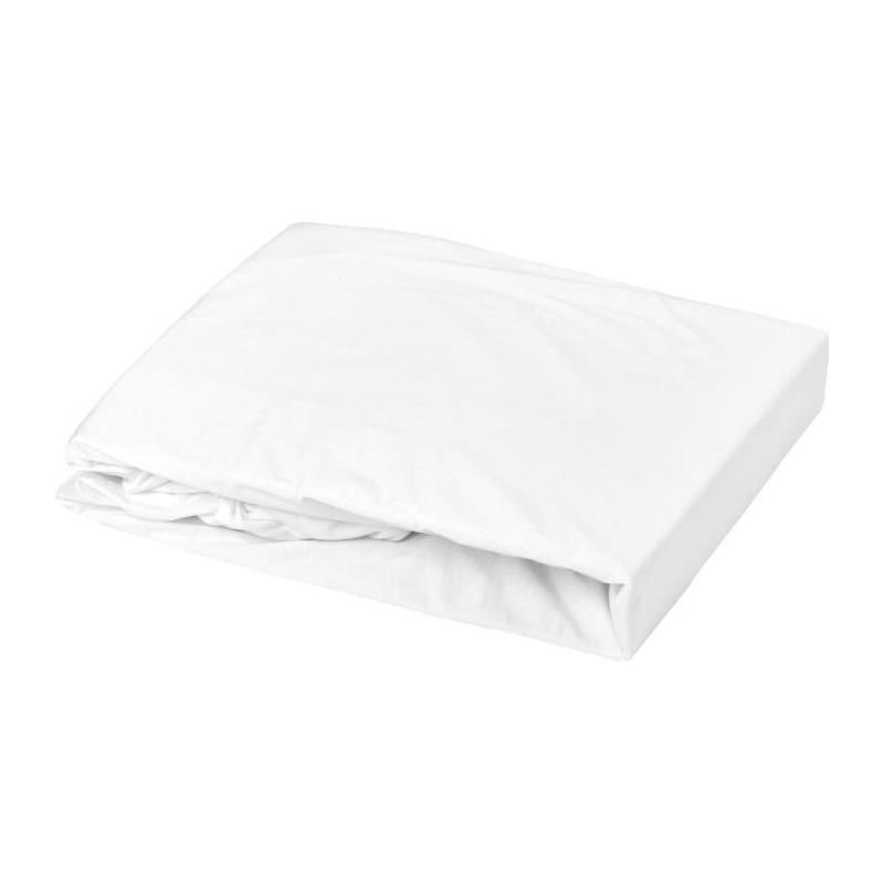 Protege matelas alese - MON P'TIT DODO - 70x140 cm