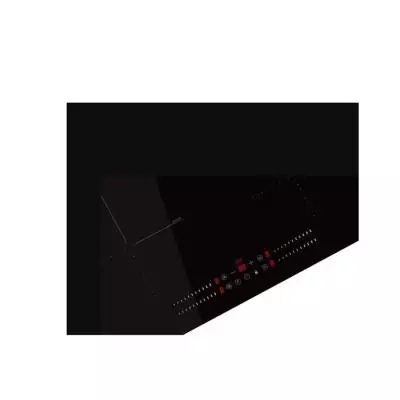 Table de cuisson induction Fagor FTI472V: performance et élégance