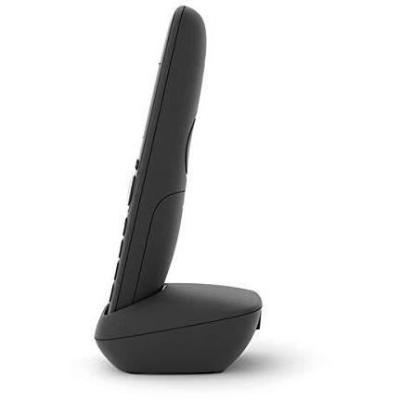 Trio de téléphones fixes Gigaset AS690: compact et performant