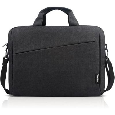 Housse Lenovo T210 Noir pour ordi 15.6'' - Protection élégante