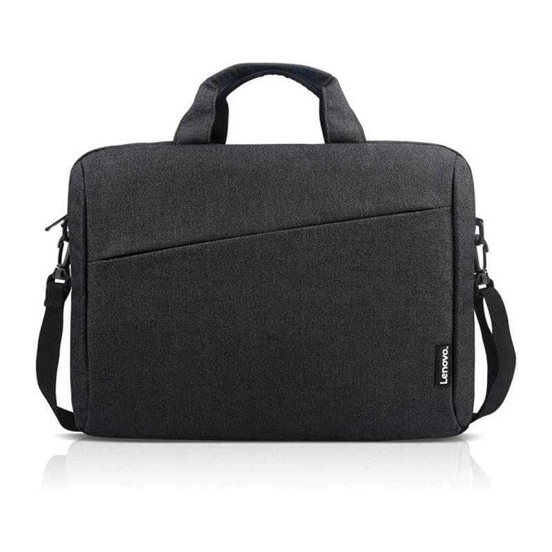Housse Lenovo T210 Noir pour ordi 15.6'' - Protection élégante