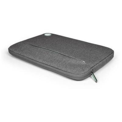 Housse éco-tendance pour ordinateur portable - PORT Designs Yosemite Eco-Trendy