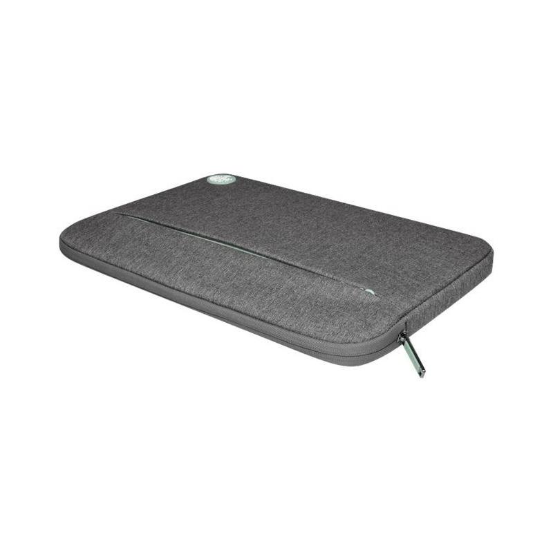 Housse éco-tendance pour ordinateur portable - PORT Designs Yosemite Eco-Trendy