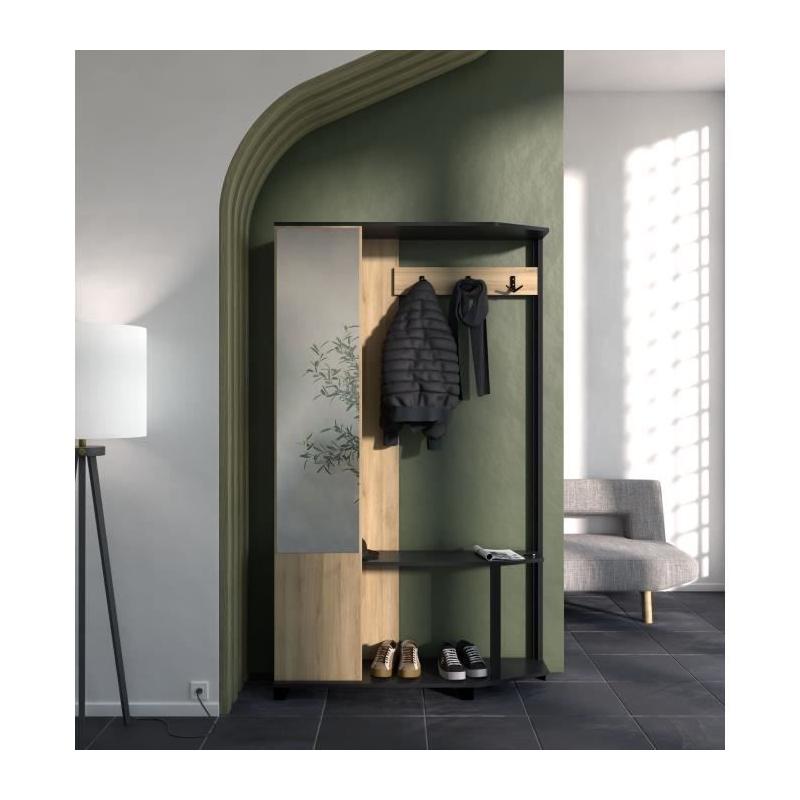 Organisez votre dressing avec style !
