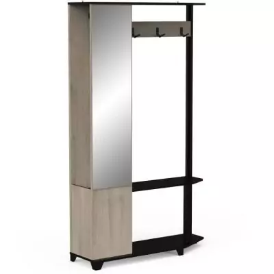 Organisez votre dressing avec style !