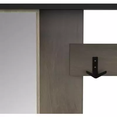 Organisez votre dressing avec style !