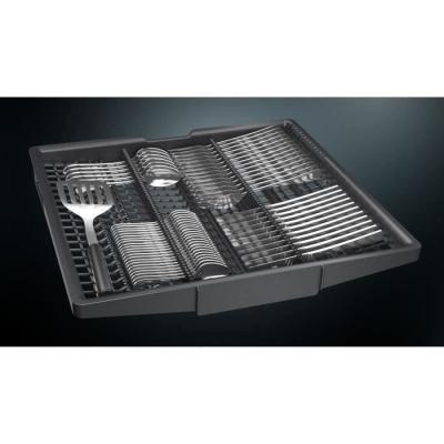 Lave-vaisselle encastrable Siemens iQ300 - Performant et durable