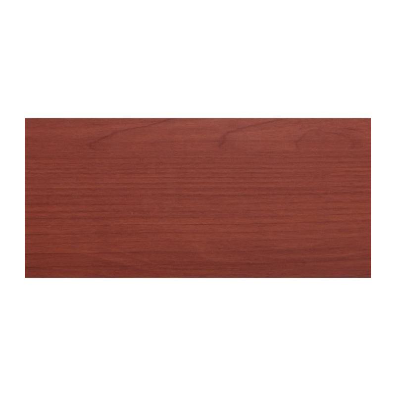 Ensemble relaxation : Matelas + sommiers électriques 2x90x200