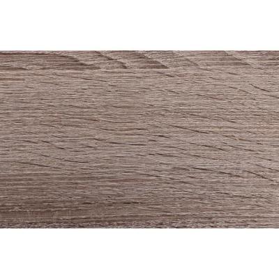 Ensemble relaxation matelas + sommiers électriques 2x80x200 - Qualité française