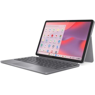 Tablette PC LENOVO Chromebook Duet 11M889 | 10,95" WUXGA - MTK Kompanio 838 - RAM 8 Go