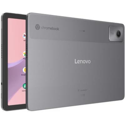 Tablette PC LENOVO Chromebook Duet 11M889 | 10,95" WUXGA - MTK Kompanio 838 - RAM 8 Go