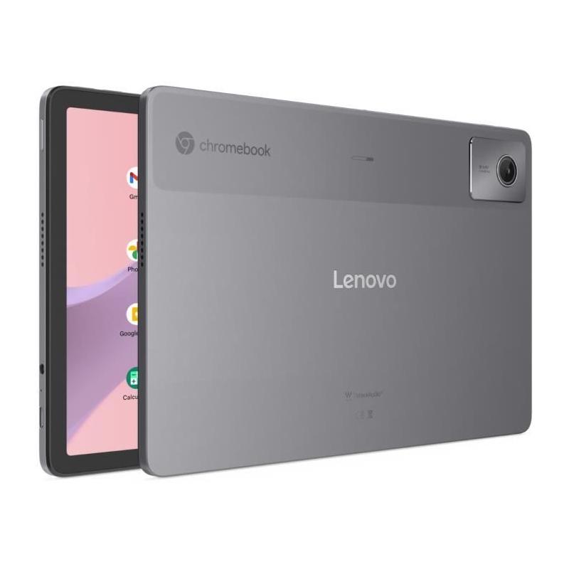 Tablette PC LENOVO Chromebook Duet 11M889 | 10,95" WUXGA - MTK Kompanio 838 - RAM 8 Go