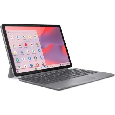 Tablette PC LENOVO Chromebook Duet 11M889 | 10,95" WUXGA - MTK Kompanio 838 - RAM 8 Go