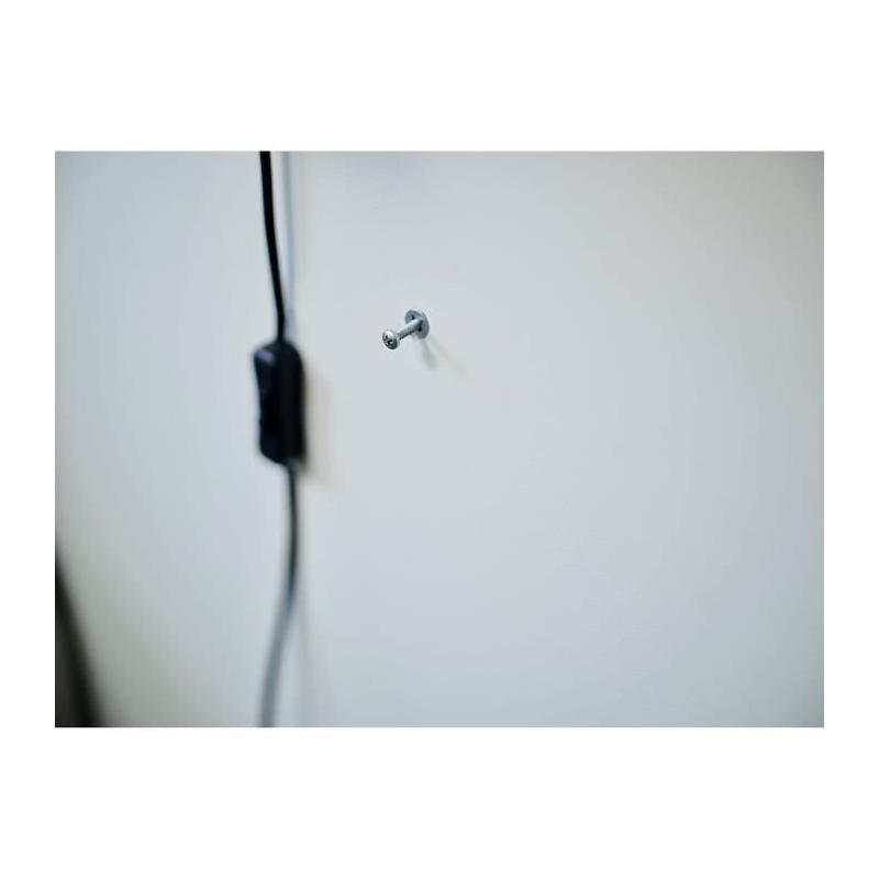 Vis autoperceuse m13x31 ø4 5001558 Rapid - Blister de 10 unités