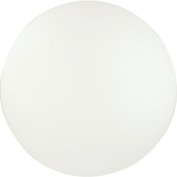 Boule solaire - Luna - Grande taille - Couleurs changeantes