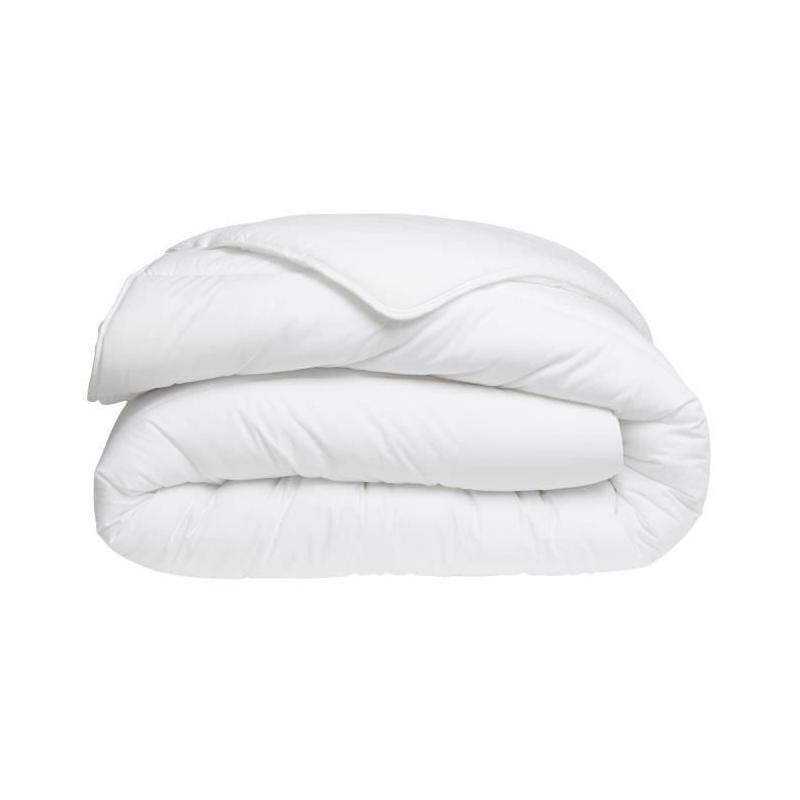 Couette chaude Country - 240 x 260 cm - Made in France