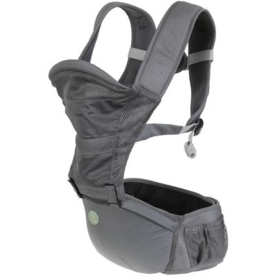 Porte-bébé DREAMBABY - Pratique et confortable!