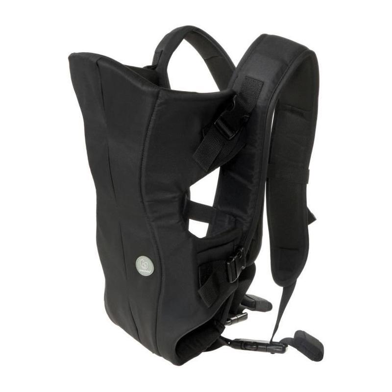 Porte-bébé 3 en 1 DREAMBABY - Pratique et Confortable