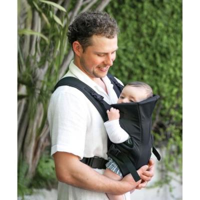 Porte-bébé 3 en 1 DREAMBABY - Pratique et Confortable