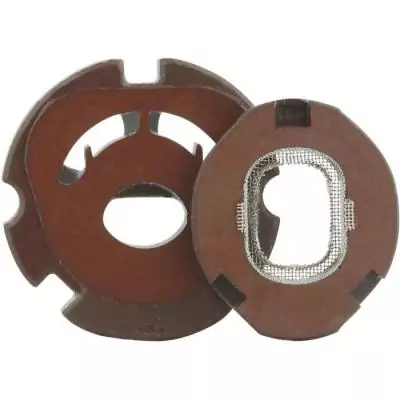 Cartouche en céramique standard D46 GROHE - Performances garanties