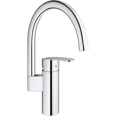 Mitigeur d'évier pivotant WAVE COSMOPOLITAN GROHE - 32449-001