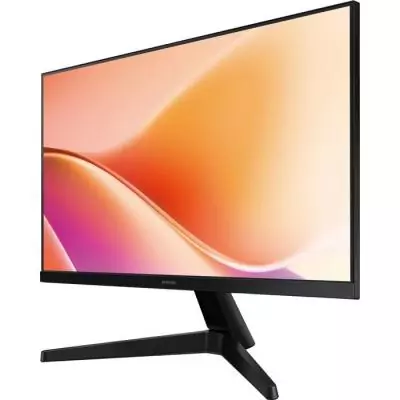 Ecran PC - SAMSUNG - 24 - FHD - 100 Hz - Dalle VA - 5 (GTG) - S33GF