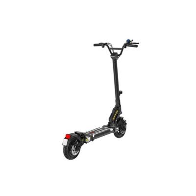 Trottinette électrique DUALTRON - 900W - 10 pouces - 47 km