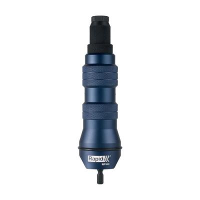 Adaptateur écrous pour visseuse - RAPID - RP160 - Boite