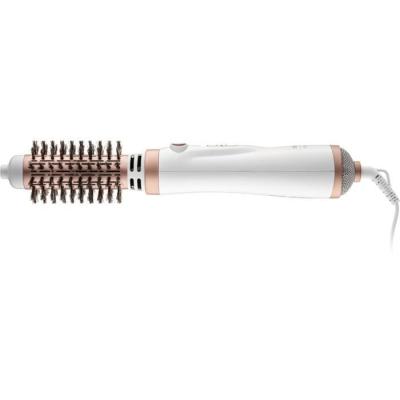 Brosse à air chaud SENCOR SHS 0910GD - Or / Blanc - 1000W
