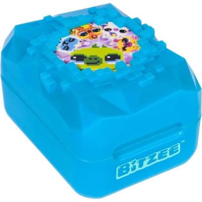 Découvrez le Bitzee Magical interactif!