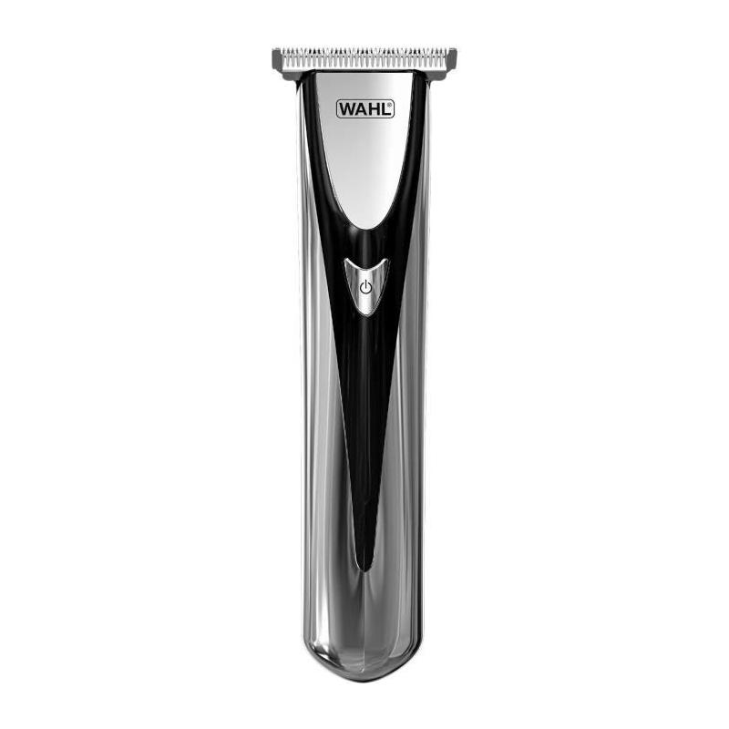 Tondeuse multifonction WAHL Elite Groom - Performance maximale