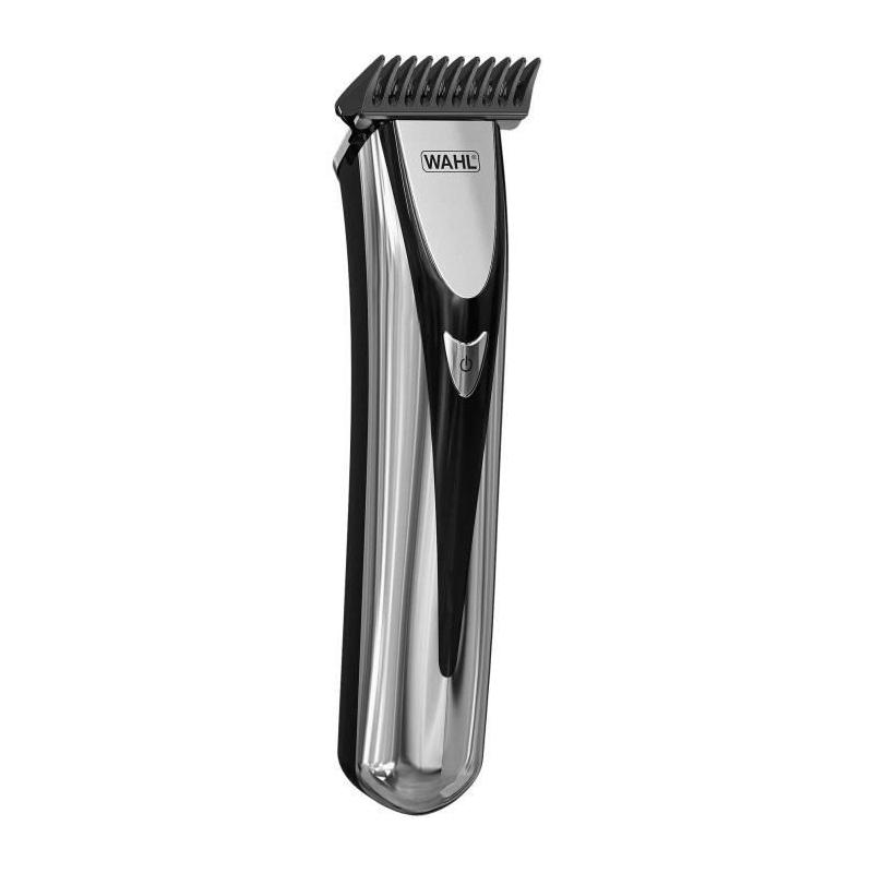 Tondeuse multifonction WAHL Elite Groom - Performance maximale