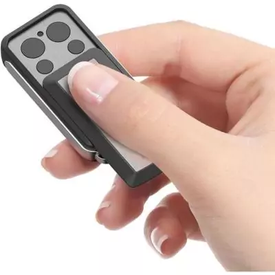 Motorisation de portail coulissant - AVIDSEN Zenia 251 - 250 Kg Motorisation de portail coulissant - AVIDSEN Zenia 251 - 250 Kg