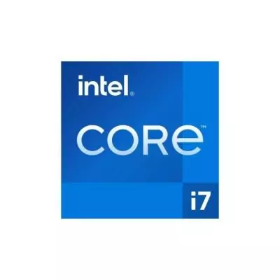 Processeur INTEL Core i7-12700KF - 12 coeurs - TDP 125W Processeur INTEL Core i7-12700KF - 12 coeurs - TDP 125W