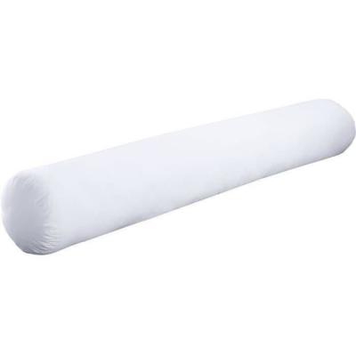 Traversin VANCOUVER 140 cm - Anti-acariens - Polyester - DODO