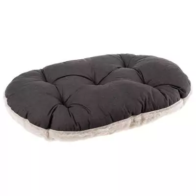 Coussin FERPLAST RELAX 78/8 - Confort et douceur