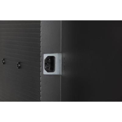 Écran IIYAMA X3270QSU-B1 - 31,5" QHD IPS 100Hz - Haut-parleurs