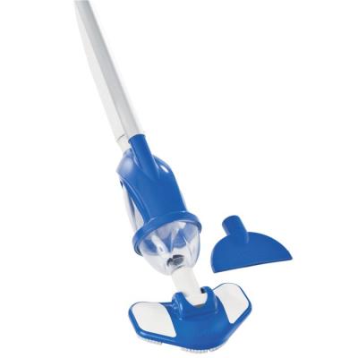 Kit d'entretien complet pour piscine hors sol - INTEX 28003