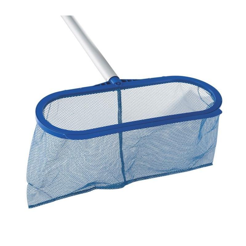 Kit d'entretien complet pour piscine hors sol - INTEX 28003