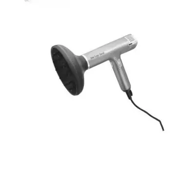 Puissant sèche-cheveux JEAN LOUIS DAVID - Compact et performant Puissant sèche-cheveux JEAN LOUIS DAVID - Compact et performant